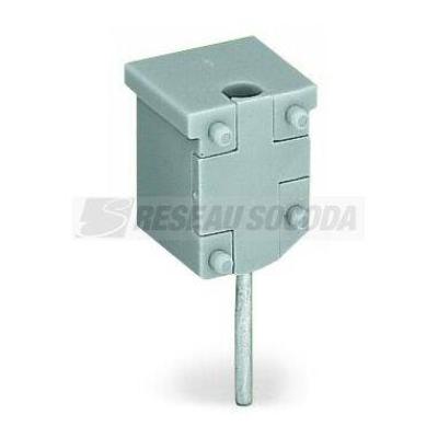  Adaptateur de test modulaire s 