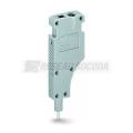  Module central adaptateur de t 