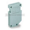  Module vide pour intercaler le 