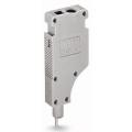  Module central adaptateur de t 