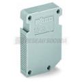  Module vide pour intercaler le 