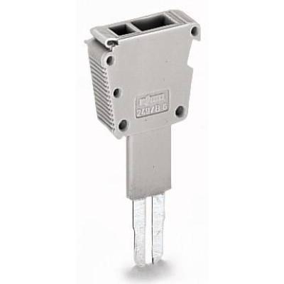  Adaptateur de test modulaire a 