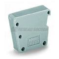  Module vide, pour intercaler d 