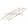  Baguette blanche de 20 rep�res 