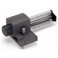  Module cutter pour TP298 