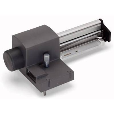  Module cutter pour TP298 