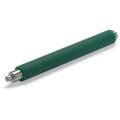  Rouleau pour TP298 pour Mini-W 