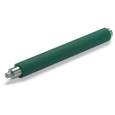  Rouleau pour TP298 pour Mini-W 