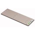  IP350: Support de carte pour 2 