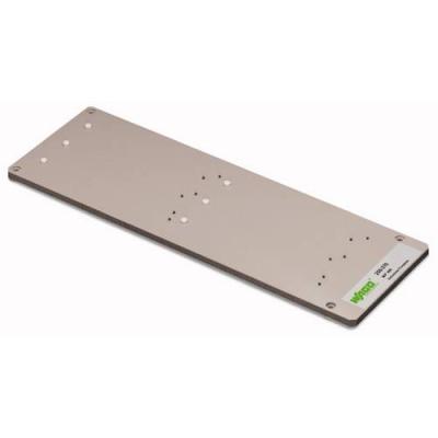  IP350: Support de carte pour 2 