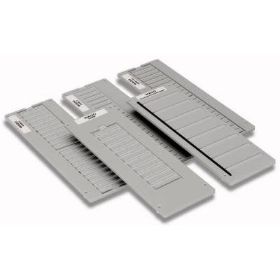  Support carte reperage plotter 