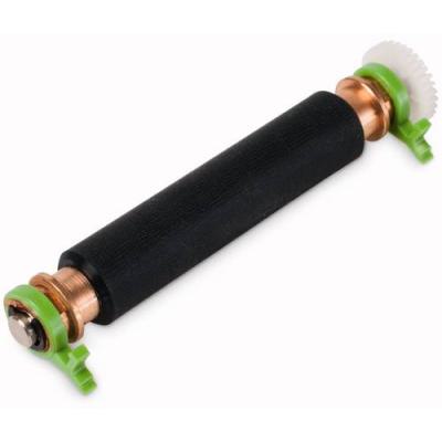  Rouleau smartprinter pour tjs 