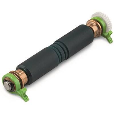  Rouleau SmartPRINTER pour WMB 