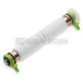  Rouleau de rempl. pour smartPR 