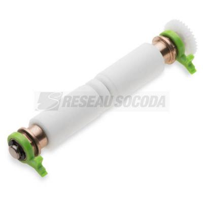  Rouleau de rempl. pour smartPR 