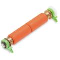  Rouleau pour Smart Printer pou 
