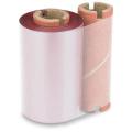  Ruban  transf. thermique noir 