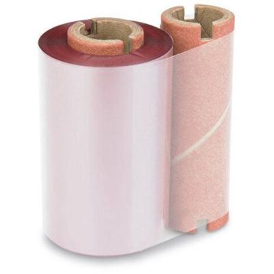  Ruban  transf. thermique noir 