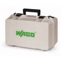  Mallette SmartPrinter 