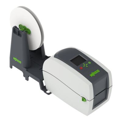  Imprimante SmartPrinter Mobile 