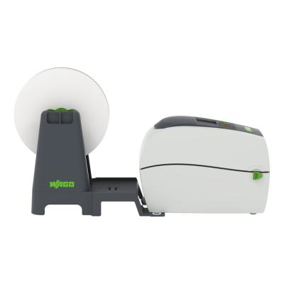  Imprimante SmartPrinter Mobile 