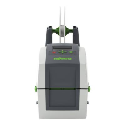  Imprimante SmartPrinter Start 