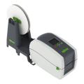  Imprimante SmartPrinter Seule 