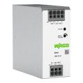  Alim Mono 24VDC 20A 