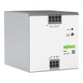  Alim Mono 24VDC 40A 