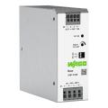  Alim Tri 24VDC 10A 