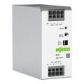  Alim Tri 24VDC 20A 