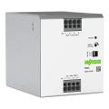  Alim Tri 24VDC 40A 