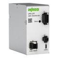  Contr�l.�charge + batt. Li 6A 