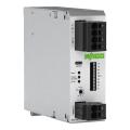  Contr�l.�charge pour batt. 40A 