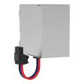  Module ext. capacitif 40A 