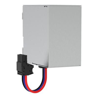 Module ext. capacitif 40A 