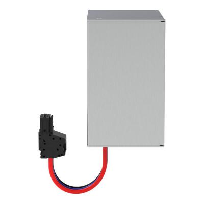  Module ext. capacitif 40A 