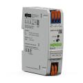  Alim Mono 24VDC 1,25A 