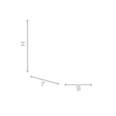  Alim Mono 24VDC 1,25A 