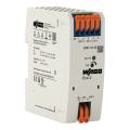  Alim Mono 24VDC 2,5A 