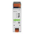  Alim Mono 24VDC 5A 