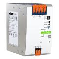  Alim Mono 24VDC 20A 