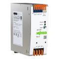  Alim Tri 24VDC 5A 