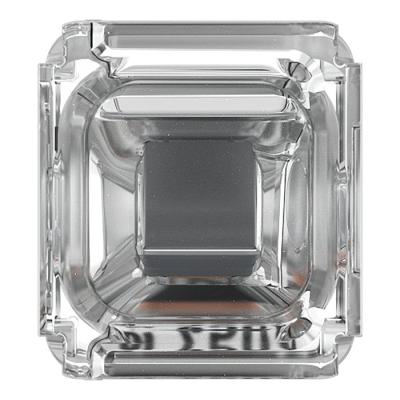  Borne WAGO 2773 Inline 2x4mm� 