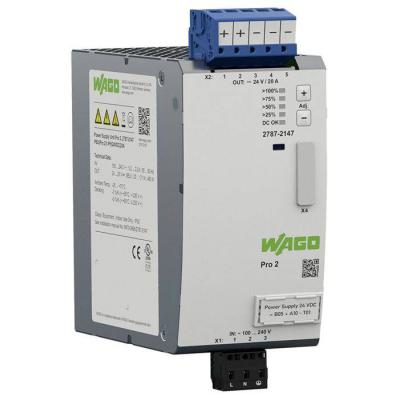  Alimentation � d�coupage PRO 2 