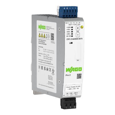  Alimentation � d�coupage PRO 2 