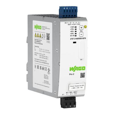  Alimentation � d�coupage PRO 2 
