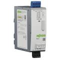  Alimentation � d�coupage PRO 2 