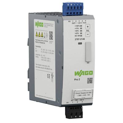  Alimentation � d�coupage PRO 2 