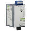  Alimentation � d�coupage PRO 2 